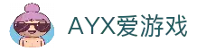 爱游戏(ayx)中国官方网站_AYX SPORTS